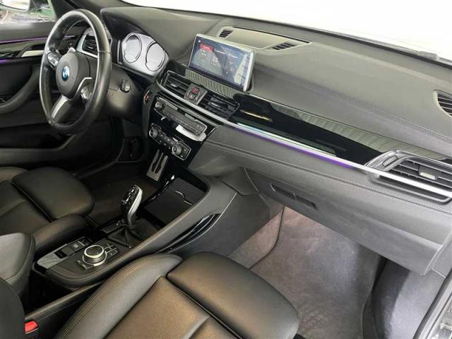 Bmw X2 image 5