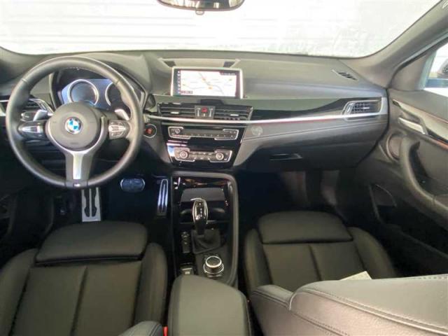 Bmw X2 image 6