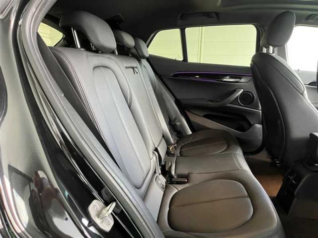 Bmw X2 image 7