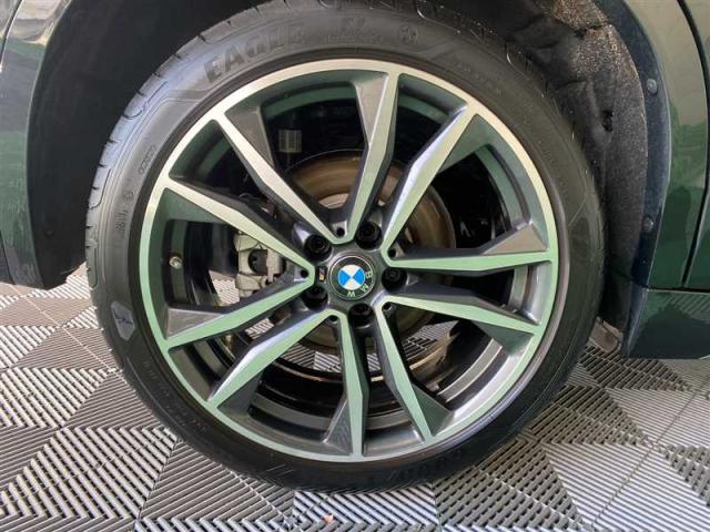 Bmw X2 image 3