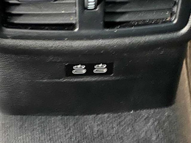 Bmw X2 image 1
