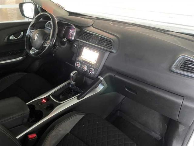 Renault Kadjar image 5