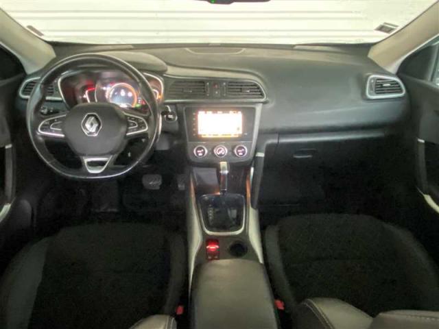 Renault Kadjar image 9