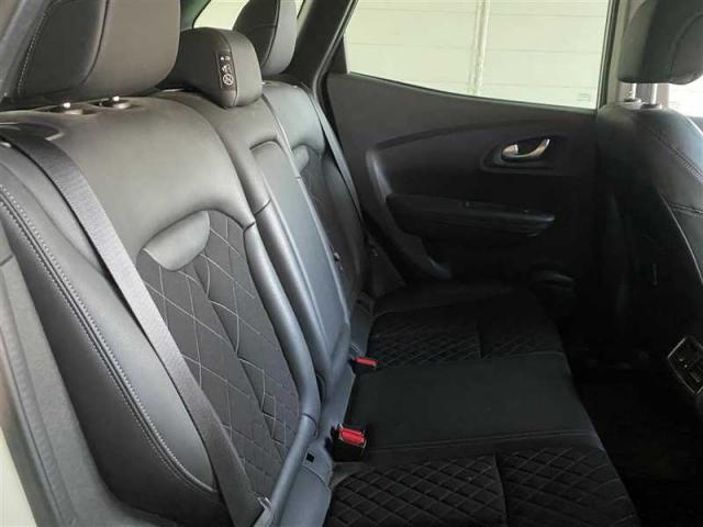 Renault Kadjar image 6