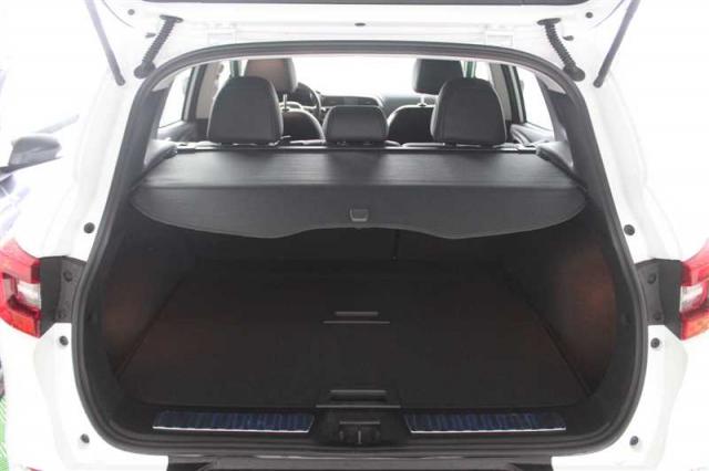 Renault Kadjar image 2