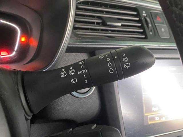 Renault Kadjar image 4