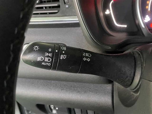 Renault Kadjar image 1