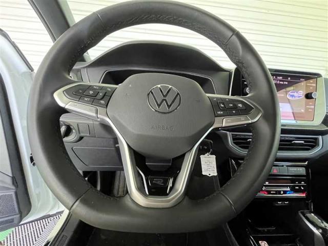Volkswagen T-Cross image 7
