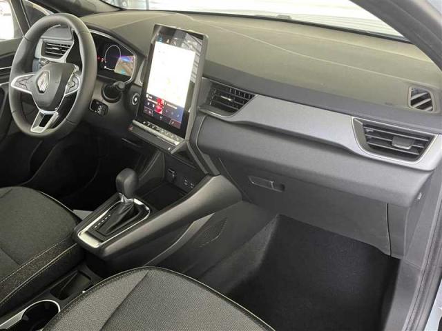 Renault Captur image 1