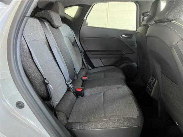Renault Captur image 5