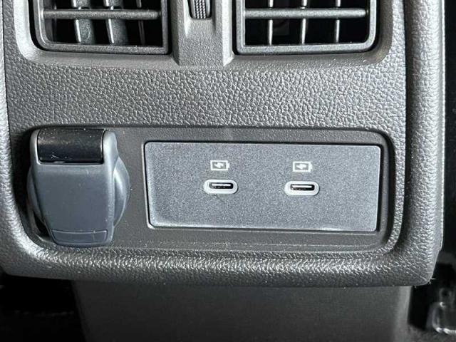 Renault Captur image 4