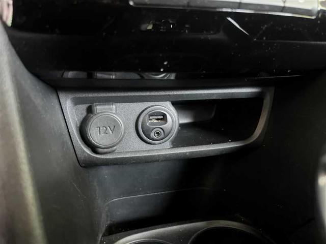 Peugeot 2008 image 3