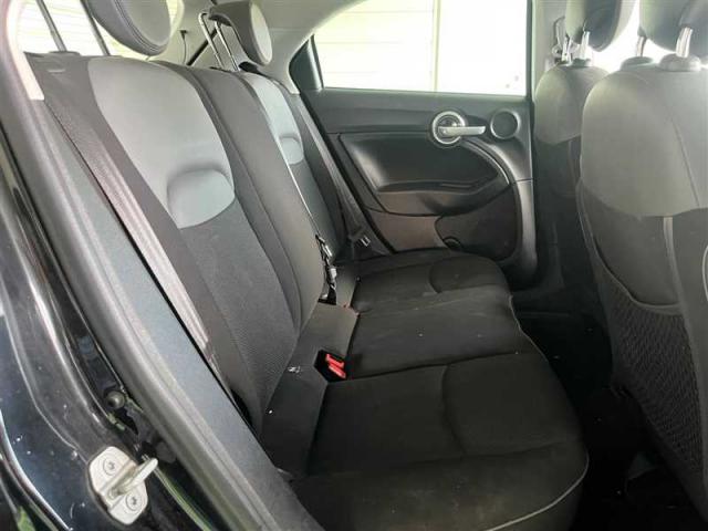 Fiat 500x image 5