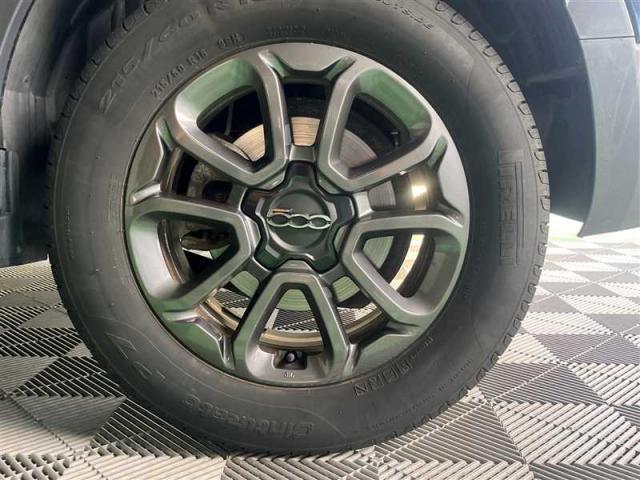 Fiat 500x image 6