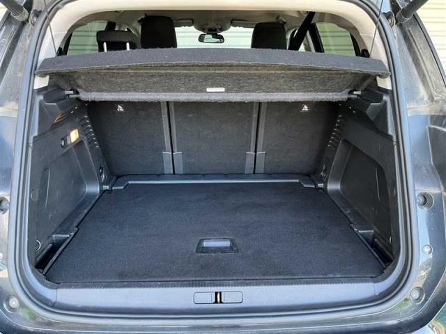 Citroen C5 Aircross image 7