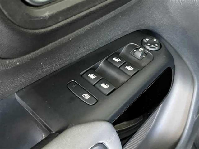 Citroen C5 Aircross image 9