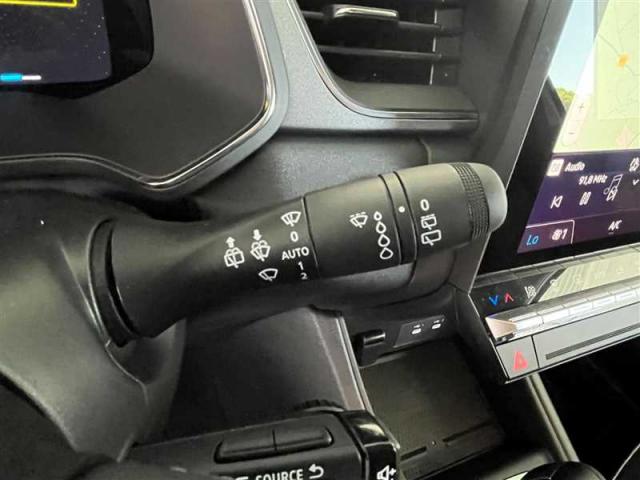Renault Captur image 8