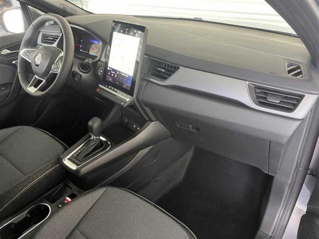 Renault Captur image 5
