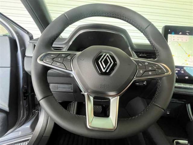 Renault Captur image 4