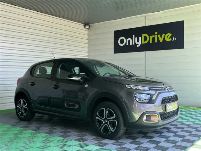 Citroen