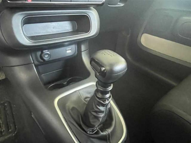 Citroen C3 image 4
