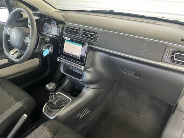 Citroen C3 image 1