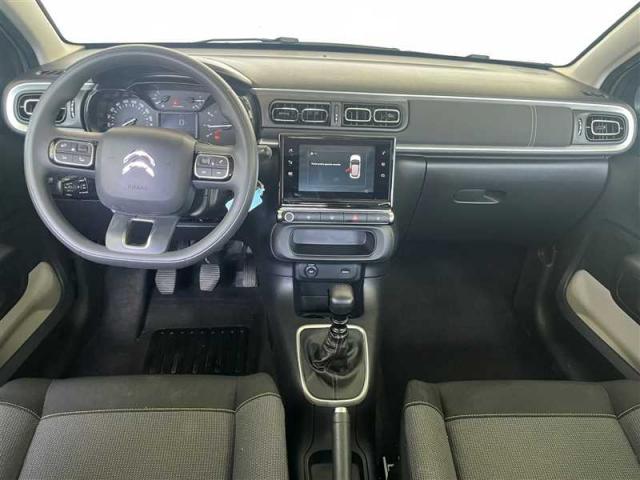 Citroen C3 image 7
