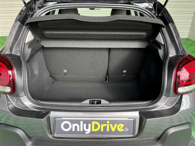 Citroen C3 image 3