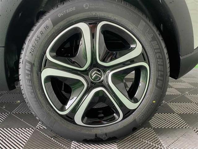 Citroen C3 image 8