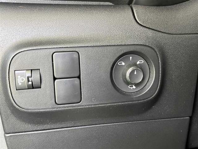 Citroen C3 image 5