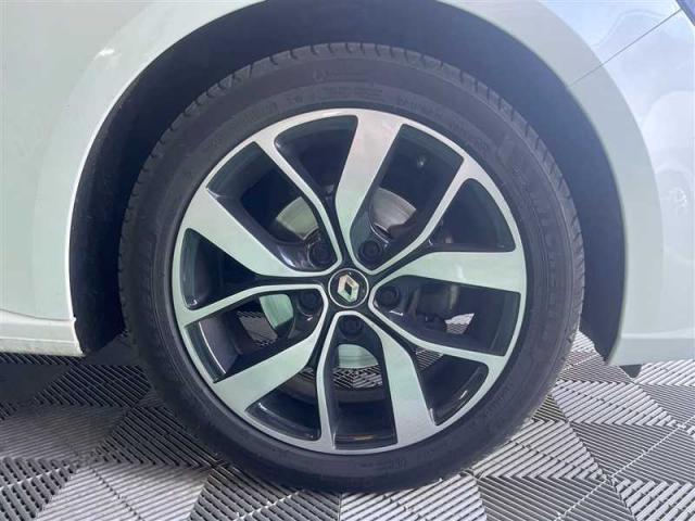 Renault Mégane image 6
