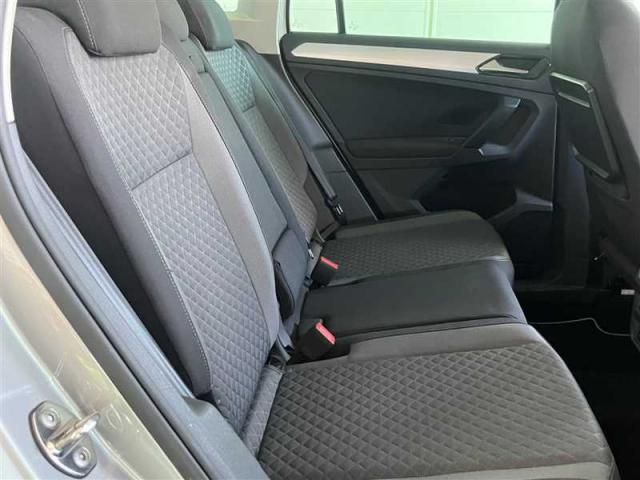 Volkswagen Tiguan image 7