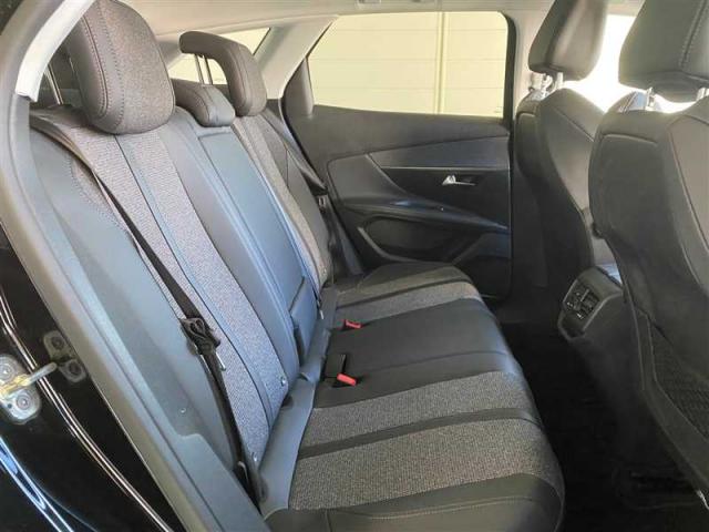 Peugeot 3008 image 5