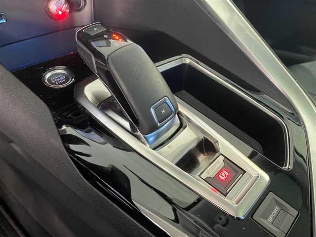 Peugeot 3008 image 6