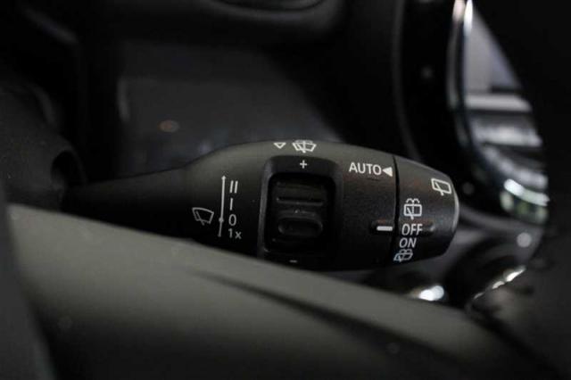 Mini Countryman image 1