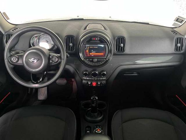Mini Countryman image 4