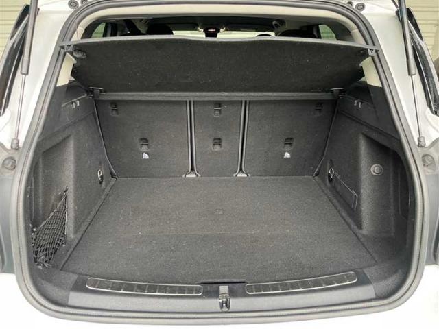 Mini Countryman image 7