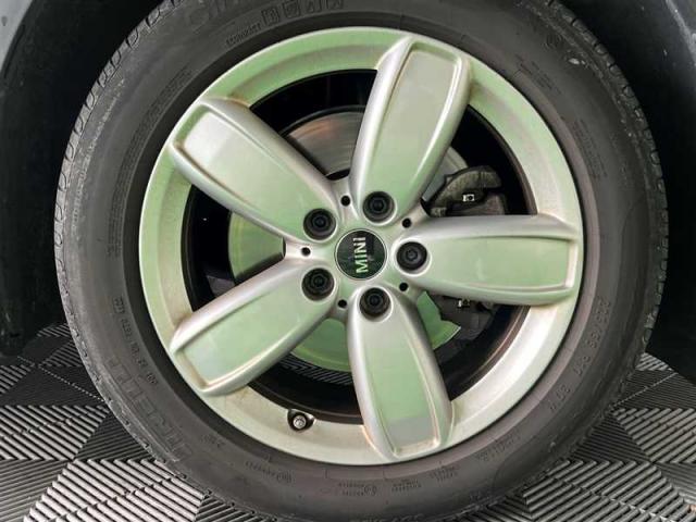 Mini Countryman image 9