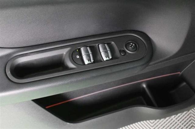 Mini Countryman image 2
