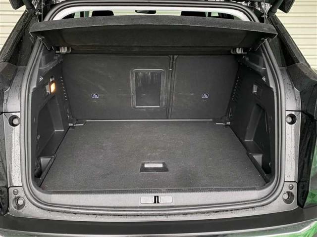 Peugeot 3008 image 7