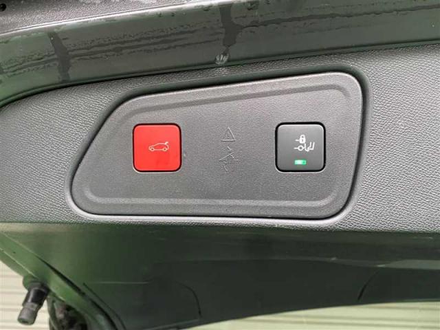 Peugeot 3008 image 6