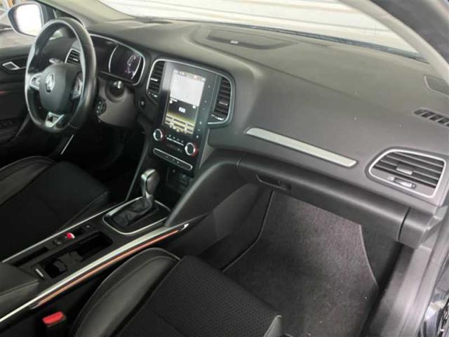 Renault Mégane image 5