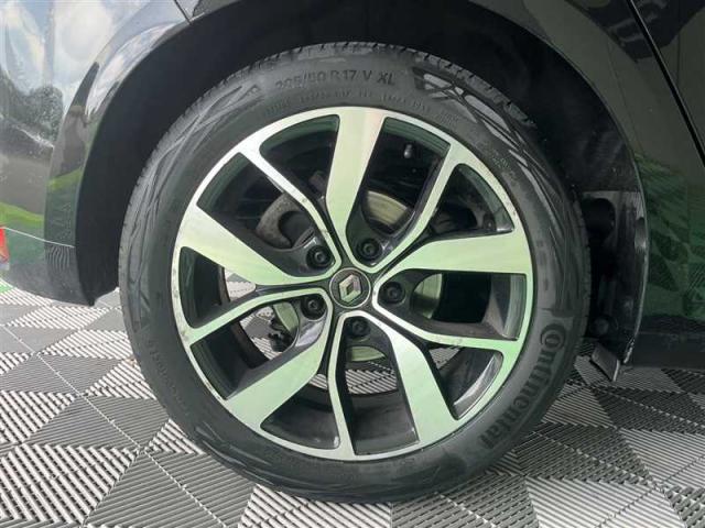 Renault Mégane image 4