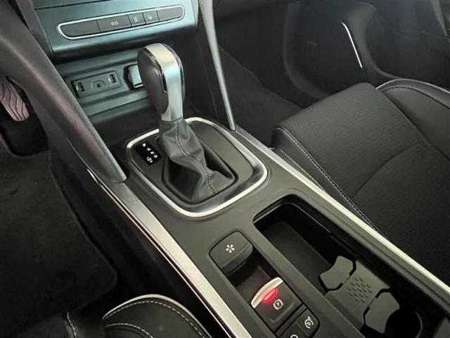 Renault Mégane image 7