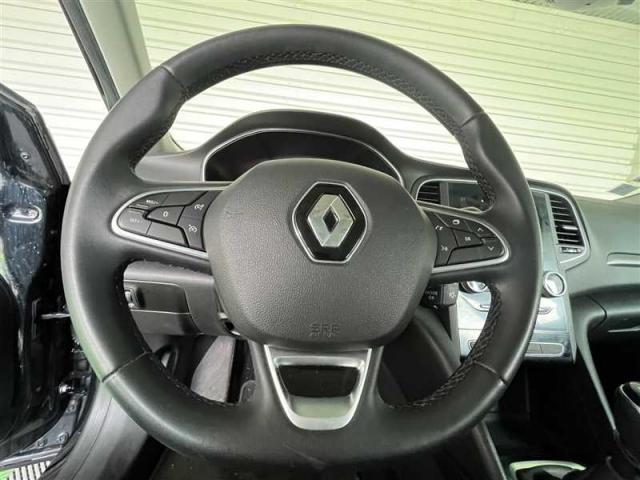 Renault Mégane image 2