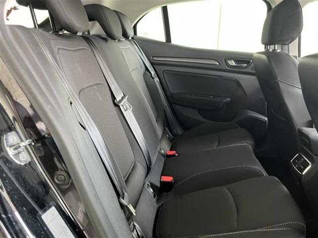 Renault Mégane image 6