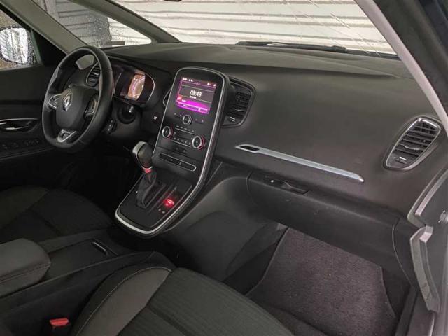 Renault Scénic image 7