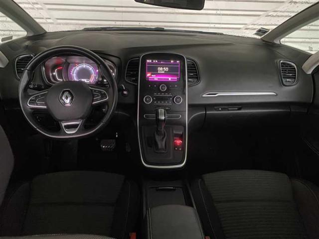 Renault Scénic image 8