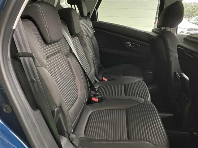 Renault Scénic image 5