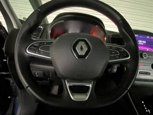Renault Scénic image 3